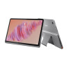 Lenovo Tab Plus Wi-Fi (w/o power adapter) | ZADX0091SE | 11.5 " | Luna Grey | IPS | 2000 x 1200 pixels | MediaTek | MediaTek Hel