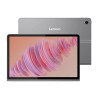 Lenovo Tab Plus Wi-Fi (w/o power adapter) | ZADX0091SE | 11.5 " | Luna Grey | IPS | 2000 x 1200 pixels | MediaTek | MediaTek Hel