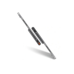 Lenovo Tab Plus Wi-Fi (w/o power adapter) | ZADX0091SE | 11.5 " | Luna Grey | IPS | 2000 x 1200 pixels | MediaTek | MediaTek Hel