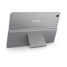 Lenovo Tab Plus Wi-Fi (w/o power adapter) | ZADX0091SE | 11.5 " | Luna Grey | IPS | 2000 x 1200 pixels | MediaTek | MediaTek Hel