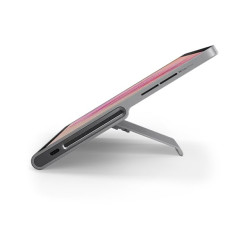 Lenovo Tab Plus Wi-Fi (w/o power adapter) | ZADX0091SE | 11.5 " | Luna Grey | IPS | 2000 x 1200 pixels | MediaTek | MediaTek Hel