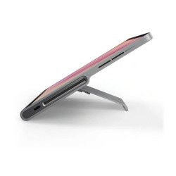 Lenovo Tab Plus Wi-Fi (w/o power adapter) | ZADX0091SE | 11.5 " | Luna Grey | IPS | 2000 x 1200 pixels | MediaTek | MediaTek Hel