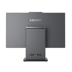 Lenovo ThinkCentre | neo 50a 24 G5 | Desktop | AIO | 23.8 " | FHD | Intel Core 5 | 210H | Internal memory 16 GB | SODIMM DDR5 | 