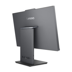 Lenovo ThinkCentre | neo 50a 24 G5 | Desktop | AIO | 23.8 " | FHD | Intel Core 5 | 210H | Internal memory 16 GB | SODIMM DDR5 | 