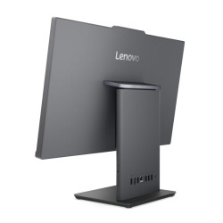 Lenovo ThinkCentre | neo 50a 24 G5 | Desktop | AIO | 23.8 " | FHD | Intel Core 5 | 210H | Internal memory 16 GB | SODIMM DDR5 | 