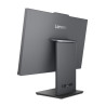 Lenovo ThinkCentre | neo 50a 24 G5 | Desktop | AIO | 23.8 " | FHD | Intel Core 5 | 210H | Internal memory 16 GB | SODIMM DDR5 | 