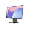 Lenovo ThinkCentre | Neo 50a 27 G5 | Touchscreen | Desktop | AIO | 27 " | FHD | Intel Core 7 | 240H | Internal memory 16 GB | SO