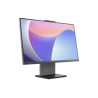Lenovo ThinkCentre | Neo 50a 27 G5 | Touchscreen | Desktop | AIO | 27 " | FHD | Intel Core 7 | 240H | Internal memory 16 GB | SO