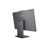 Lenovo ThinkCentre | Neo 50a 27 G5 | Touchscreen | Desktop | AIO | 27 " | FHD | Intel Core 7 | 240H | Internal memory 16 GB | SO