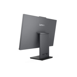 Lenovo ThinkCentre | Neo 50a 27 G5 | Touchscreen | Desktop | AIO | 27 " | FHD | Intel Core 7 | 240H | Internal memory 16 GB | SO