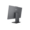 Lenovo ThinkCentre | Neo 50a 27 G5 | Touchscreen | Desktop | AIO | 27 " | FHD | Intel Core 7 | 240H | Internal memory 16 GB | SO