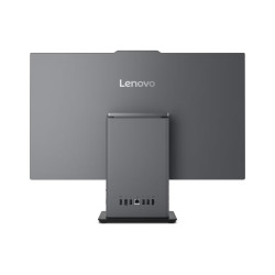 Lenovo ThinkCentre | Neo 50a 27 G5 | Touchscreen | Desktop | AIO | 27 " | FHD | Intel Core 7 | 240H | Internal memory 16 GB | SO