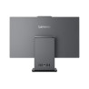 Lenovo ThinkCentre | Neo 50a 27 G5 | Touchscreen | Desktop | AIO | 27 " | FHD | Intel Core 7 | 240H | Internal memory 16 GB | SO