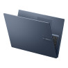Asus X1704VA-AU1152W 120U/0005DA/16G/UI/X1704VAP-1BAU/V/WAX/G2 | Asus Vivobook 17 X1704VA-AU1152W | Quiet Blue | 17.3 " | IPS | 