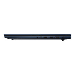 Asus X1704VA-AU1152W 120U/0005DA/16G/UI/X1704VAP-1BAU/V/WAX/G2 | Asus Vivobook 17 X1704VA-AU1152W | Quiet Blue | 17.3 " | IPS | 