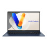 Asus X1704VA-AU1152W 120U/0005DA/16G/UI/X1704VAP-1BAU/V/WAX/G2 | Asus Vivobook 17 X1704VA-AU1152W | Quiet Blue | 17.3 " | IPS | 