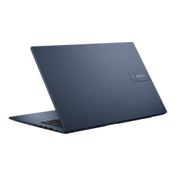 Asus X1704VA-AU1152W 120U/0005DA/16G/UI/X1704VAP-1BAU/V/WAX/G2 | Asus Vivobook 17 X1704VA-AU1152W | Quiet Blue | 17.3 " | IPS | 