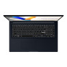 Asus X1704VA-AU1152W 120U/0005DA/16G/UI/X1704VAP-1BAU/V/WAX/G2 | Asus Vivobook 17 X1704VA-AU1152W | Quiet Blue | 17.3 " | IPS | 