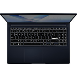 Asus Vivobook 15 M1502NAQ-BQ034W | Quiet Blue | 15.6 " | IPS | FHD | 1920 x 1080 pixels | Anti-glare | AMD Ryzen 5 | 150 | 16 GB