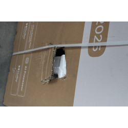 SALE OUT. Xiaomi TV S Mini 2025 75" (3840 x 2160) | SALE OUT. SALE OUT. Xiaomi TV | S Mini LED 2025 | 75 | Smart TV | Google TV 