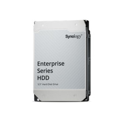 Synology HAS5310-12T 3.5 Hard Drive 12 TB SAS 12Gb/s New F/s | Synology