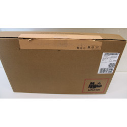 SALE OUT. Dell 16 AG 2.5K i7-150U/16GB/512GB/Intel Graphics/Ubuntu/ENG Backlit Kbd/FP/Silver/3Y ProSupport NBD OnSite Warranty |