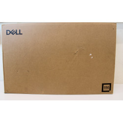 SALE OUT. Dell 16 AG 2.5K i7-150U/16GB/512GB/Intel Graphics/Ubuntu/ENG Backlit Kbd/FP/Silver/3Y ProSupport NBD OnSite Warranty |