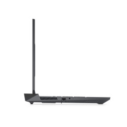 Dell G15 5530 | 15.6 " | FHD | 1920 x 1080 pixels | 165 Hz | Intel Core i5 | i5-13450HX | 16 GB | DDR5 | Solid-state drive capac