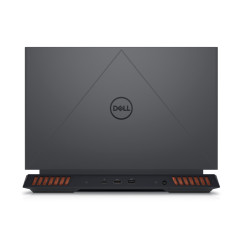 Dell G15 5530 | 15.6 " | FHD | 1920 x 1080 pixels | 165 Hz | Intel Core i5 | i5-13450HX | 16 GB | DDR5 | Solid-state drive capac