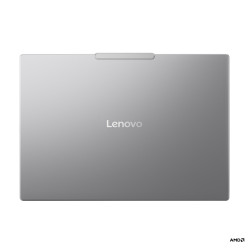 Lenovo IdeaPad 5 2-in-1 14IRH9 | Luna Grey | 14 " | OLED | Touchscreen | WUXGA | 1920 x 1200 pixels | Glossy | Intel Core i5 | i