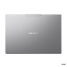 Lenovo IdeaPad 5 2-in-1 14IRH9 | Luna Grey | 14 " | OLED | Touchscreen | WUXGA | 1920 x 1200 pixels | Glossy | Intel Core i5 | i