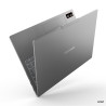 Lenovo IdeaPad 5 2-in-1 14IRH9 | Luna Grey | 14 " | OLED | Touchscreen | WUXGA | 1920 x 1200 pixels | Glossy | Intel Core i5 | i