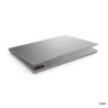Lenovo IdeaPad 5 2-in-1 14IRH9 | Luna Grey | 14 " | OLED | Touchscreen | WUXGA | 1920 x 1200 pixels | Glossy | Intel Core i5 | i