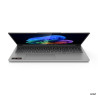 Lenovo IdeaPad 5 2-in-1 14IRH9 | Luna Grey | 14 " | OLED | Touchscreen | WUXGA | 1920 x 1200 pixels | Glossy | Intel Core i5 | i