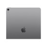 Apple | iPad Air | Space Gray | 13 " | 2732 x 2048 pixels | IPS | Apple | 12 GB | M4 | 128 GB | Wi-Fi | Front camera | 12 MP | R