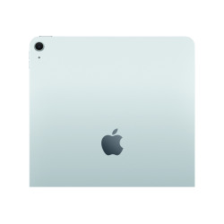 Apple | iPad Air | Blue | 13 " | 2732 x 2048 pixels | IPS | Apple | 12 GB | M4 | 128 GB | Wi-Fi | Front camera | 12 MP | Rear ca