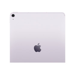 Apple | iPad Air Wi-Fi + Cellular | Purple | 13 " | 2732 x 2048 pixels | IPS | Apple | 12 GB | M4 | 128 GB | 3G | 4G | 5G | Wi-F