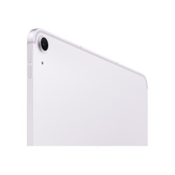 Apple | iPad Air Wi-Fi + Cellular | Purple | 13 " | 2732 x 2048 pixels | IPS | Apple | 12 GB | M4 | 128 GB | 3G | 4G | 5G | Wi-F