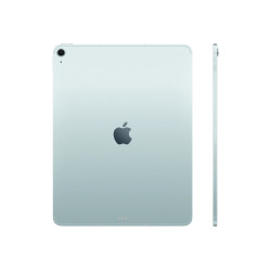 Apple | iPad Air Wi-Fi + Cellular | Blue | 13 " | 2732 x 2048 pixels | IPS | Apple | 12 GB | M4 | 256 GB | 3G | 4G | 5G | Wi-Fi 