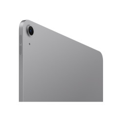 Apple | iPad Air | Space Gray | 13 " | 2732 x 2048 pixels | IPS | Apple | 12 GB | M4 | 256 GB | Wi-Fi | Front camera | 12 MP | R