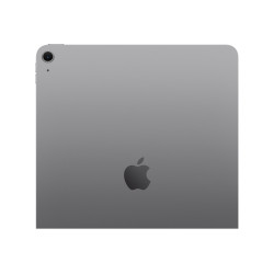 Apple | iPad Air | Space Gray | 13 " | 2732 x 2048 pixels | IPS | Apple | 12 GB | M4 | 256 GB | Wi-Fi | Front camera | 12 MP | R