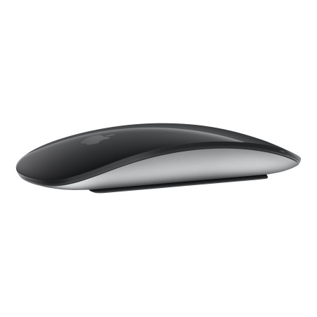 Apple Magic Mouse with Multi-Touch Surface | Wireless | Bluetooth | Black