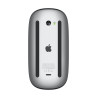 Apple Magic Mouse with Multi-Touch Surface | Wireless | Bluetooth | Black