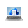 Lenovo IdeaPad Flex 5 14ABR8 | Arctic Grey | 14 " | IPS | Touchscreen | WUXGA | 1920 x 1200 pixels | Glossy | AMD Ryzen 5 | 5625