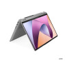 Lenovo IdeaPad Flex 5 14ABR8 | Arctic Grey | 14 " | IPS | Touchscreen | WUXGA | 1920 x 1200 pixels | Glossy | AMD Ryzen 5 | 5625