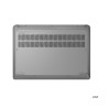 Lenovo IdeaPad Flex 5 14ABR8 | Arctic Grey | 14 " | IPS | Touchscreen | WUXGA | 1920 x 1200 pixels | Glossy | AMD Ryzen 5 | 5625