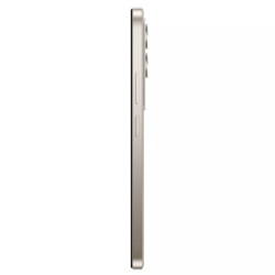 Xiaomi | Redmi | 15 | Titan Gray | 6.9 " | IPS LCD | 1080 x 2340 pixels | Qualcomm | Snapdragon 6s Gen 3 | Internal RAM 4 GB | 1