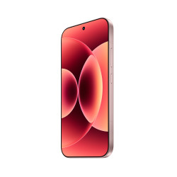 Xiaomi | 17 | Alpine Pink | 6.3 " | LTPO AMOLED | 1220 x 2656 pixels | Qualcomm | Snapdragon 8 Elite Gen 5 (3 nm) | Internal RAM