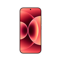 Xiaomi | 17 | Alpine Pink | 6.3 " | LTPO AMOLED | 1220 x 2656 pixels | Qualcomm | Snapdragon 8 Elite Gen 5 (3 nm) | Internal RAM