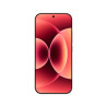 Xiaomi | 17 | Alpine Pink | 6.3 " | LTPO AMOLED | 1220 x 2656 pixels | Qualcomm | Snapdragon 8 Elite Gen 5 (3 nm) | Internal RAM